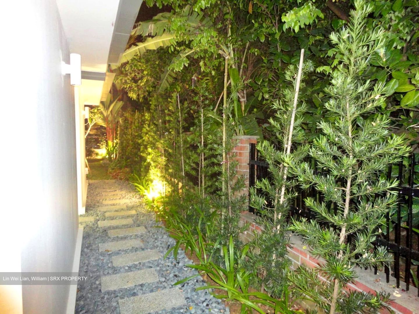 Bena Park (D17), Semi-Detached #594743991